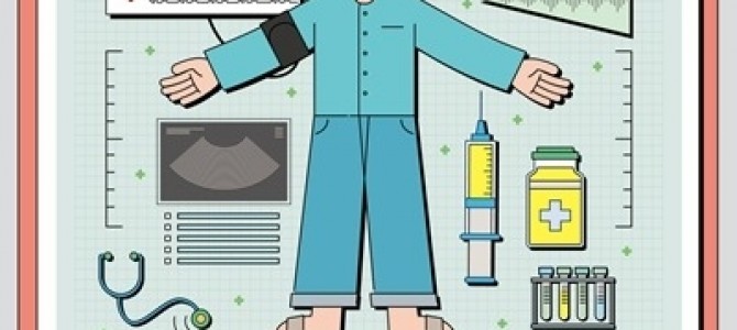 경기도, 청년 4,400명 대상 건강검진·…