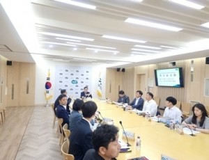 착수보고회3.jpg