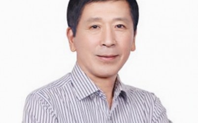 제목 없음-1.jpg width: 100%; height : 150px