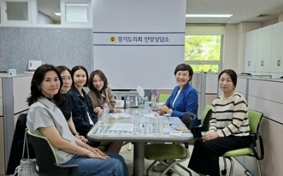260514 이채명 의원, 호계초 상상형 놀이터 참여 설계 논의 정담회 개최.jpg width: 100%; height : 150px