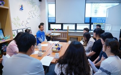 이광재 (4).jpg width: 100%; height : 150px