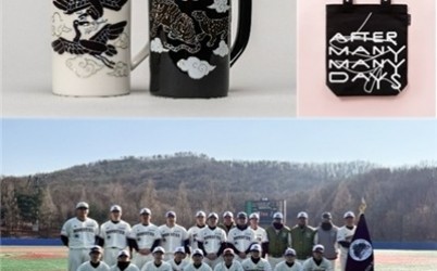 사진_컬처모아+진행+프로젝트+모음.jpg width: 100%; height : 150px