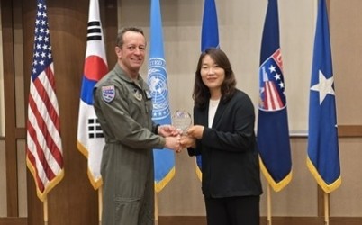 사진(1).jpg width: 100%; height : 150px
