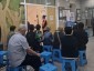 (0519)[통합돌봄과]남양주시, 고유가 피해지원금 2차 지급 본격 추진… 자원봉사자 771명 현장 지원 나선다(사진1).jpeg