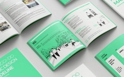 제2차+경기도+공공디자인+기본계획+및+가이드라인.jpg width: 100%; height : 150px