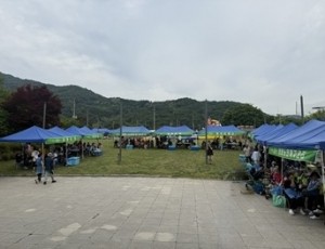 (0520)[장애인복지과](사)한국산재장애인복지협회 남양주시지부, 제11회 장애인 환경정화 캠페인 및 수상레포츠 체험 개최 (사진).jpg