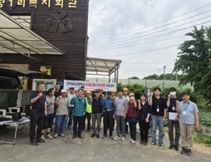 (0520)[산림녹지과]남양주시, 여름철 집중호우 대비 산사태 주민대피 훈련 실시(사진).jpg