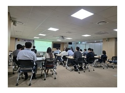 260520 경기도의회 학습동아리 ‘정책연구회’·‘의정바이브랩스’, 「2026 AI-day」 공동 주최 (1).jpg
