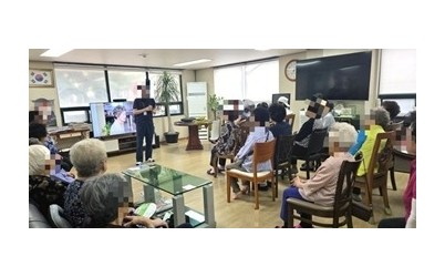 (0521)[남양주보건소 보건정책과]“결핵 조기검진부터 예방수칙 안내까지 한번에”… 남양주보건소, 찾아가는 결핵예방교육 추진(사진1).jpg width: 100%; height : 150px
