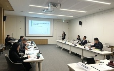 (0521)[기반조성과]남양주시, 시민체감형 공공디자인 진흥계획 재수립 착수(사진).jpeg width: 100%; height : 150px