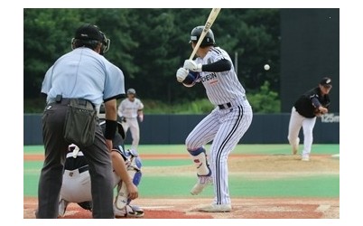 독립야구1.jpg width: 100%; height : 150px
