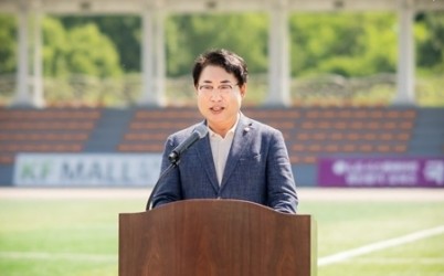(사진1)남양주시의회, 제8회 남양주시의회 의장기 그라운드골프대회 성황리 개최.jpg