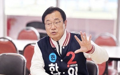1.jpg width: 100%; height : 150px