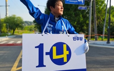 KakaoTalk_20260523_154439363.jpg width: 100%; height : 150px