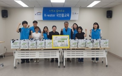 보도자료 1.jpg width: 100%; height : 150px