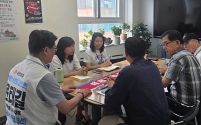 KakaoTalk_20260527_155739751.jpg width: 100%; height : 150px