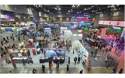 플레이엑스포+전경.jpg width: 100%; height : 150px