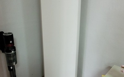 경로당++냉난방기+설치사진.jpg width: 100%; height : 150px