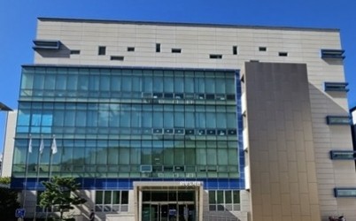 (0527)[와부도서관팀]남양주시 와부도서관, 최양선 작가와 함께 ‘2026년 문학상주작가 지원사업’ 운영(도서관 전경).jpg width: 100%; height : 150px