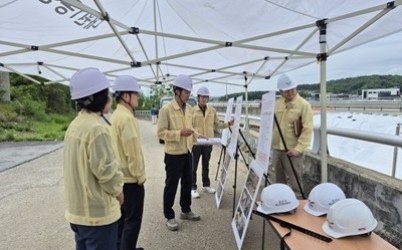 오산사진01.jpg width: 100%; height : 150px