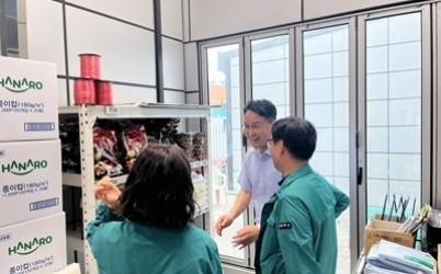 (0528)[남양주보건소 보건정책과]“생명을 지키는 변화, 현장에서 시작”… 남양주시, 현장예찰 중심 자살예방 대응체계 강화(사진1).jpeg width: 100%; height : 150px