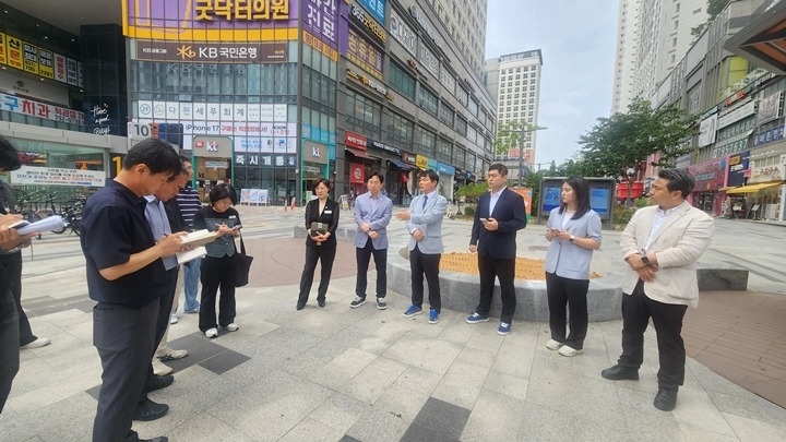 사진2.jpg