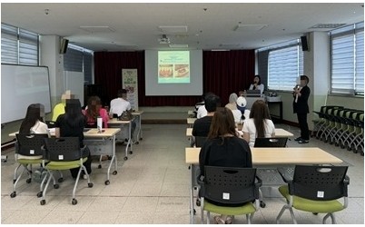 (0601)[동부보건소 건강증진과]남양주시 동부보건소, 다문화 이주민 가정 대상 구강건강교실 운영(사진).jpg width: 100%; height : 150px