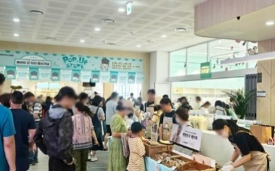 (0601)[다산평생학습과]남양주시,‘ 다산 정약용 브랜드 파트너스’ 팝업 행사 개최(사진).jpg width: 100%; height : 150px