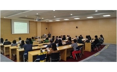 (0601)[다산평생학습과]남양주시, ‘2026 여유당시민대학’ 상반기 과정 성료(사진).jpg width: 100%; height : 150px