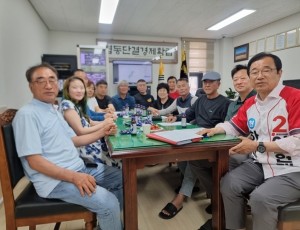 시장 상인회.jpg