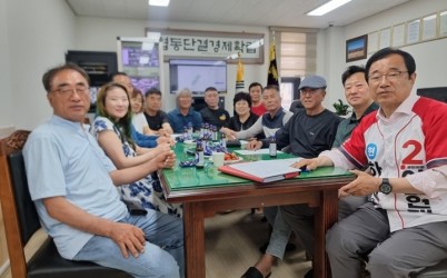 시장 상인회.jpg width: 100%; height : 150px