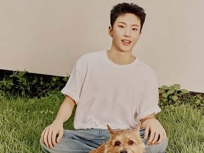 (0602)[통합돌봄과]세븐틴 호시, 남양주 위기가구 청소년에 정기 후원… 또 한 번 선한 영향력 전파(사진).jpg