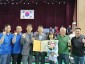 0604[보도사진]당선증교부 (2).jpg