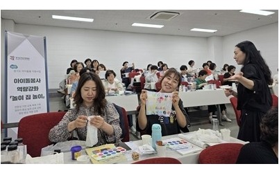 20260605090130419222358.jpg width: 100%; height : 150px