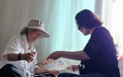 (0605)[남양주보건소 건강증진과]남양주보건소, 폭염 대비 건강취약계층 집중관리 추진(사진1).jpg width: 100%; height : 150px