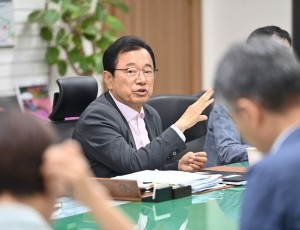 (사진1)‘재선 성공’ 이현재 하남시장, ‘중단 없는 미래 발전’ 드라이브.jpg