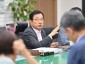 (사진1)‘재선 성공’ 이현재 하남시장, ‘중단 없는 미래 발전’ 드라이브.jpg