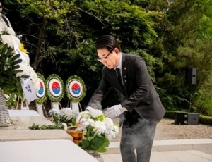 (사진2)남양주시의회, 제71회 현충일 추념식 참석.jpg