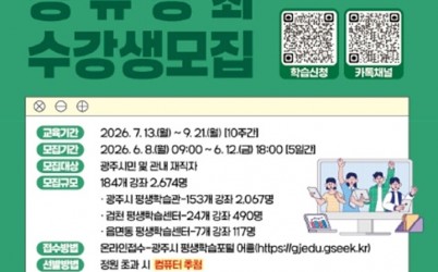 1.jpg width: 100%; height : 150px