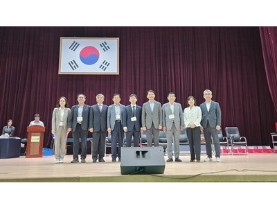 0607[보도사진].jpg