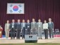 0607[보도사진].jpg