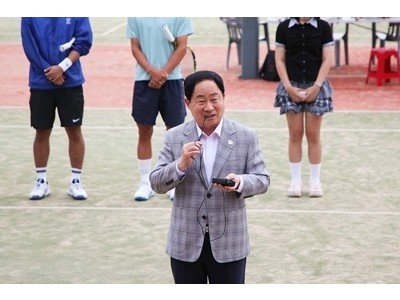 (0608)[청년담당관]남양주시, 2026년 청년 테니스 클래스 2기 개강식 개최(사진1).jpg