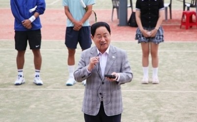 (0608)[청년담당관]남양주시, 2026년 청년 테니스 클래스 2기 개강식 개최(사진1).jpg width: 100%; height : 150px