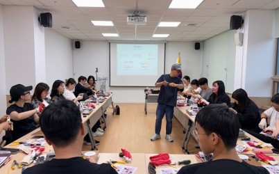 광주시, 청년 1인 가구 대상 생활 집수리 교육 운영.jpg width: 100%; height : 150px