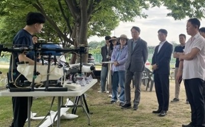 (0610)[스마트도시과]남양주시, 2026년 드론조종자 안전교육 실시(사진2).jpg width: 100%; height : 150px