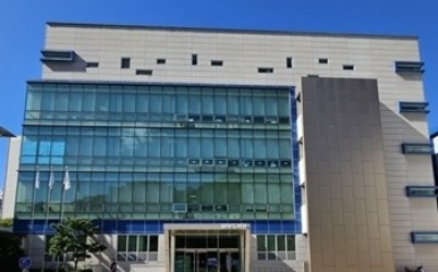(0612)[도서관운영1과]남양주시 와부도서관,‘2026년 장애인 독서문화프로그램’ 운영기관 3년 연속 선정(와부도서관 전경).jpg width: 100%; height : 150px