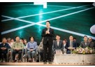 (사진1)남양주시의회, 제10회 남양주시협회장기 배드민턴 대회 참석.jpg