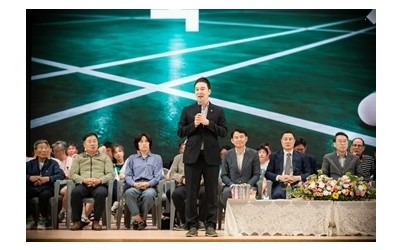 (사진1)남양주시의회, 제10회 남양주시협회장기 배드민턴 대회 참석.jpg