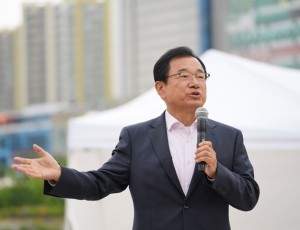 (사진1)하남시, 첫 가정의 달 특집 ‘스테이지 하남’ 성료…가족과 함께한 문화예술로 시민 호응.jpg