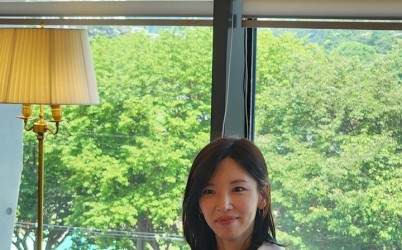 광주시, 올해의 한 책 선정 도서 ‘어른의 품위’ 최서영 작가와의 만남 개최 (3).jpg width: 100%; height : 150px